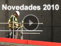 Ver video