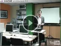 Ver video Planes de Autoprotecci�n y Evacuaci�n