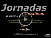 Ver video Planes de Autoprotecci�n y Evacuaci�n