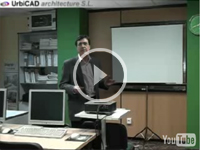 Ver video Planes de Emergencia de Protecci�n Civil