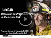 Ver video Gesti�n y administraci�n de Recursos y Medios: Codificaci�n internacional ARCE.