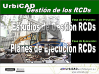 Ver video de la conferencia.