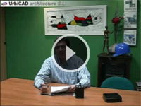 Ver video RD 105/2008