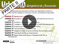 Ver video Ponencia