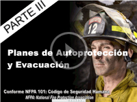 Ver video Ponencia