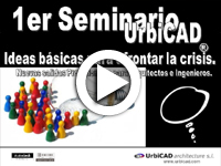 Ver video