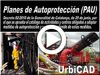 Ver video