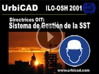 Ver video SGSST