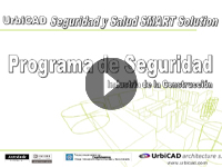 Ver video Programas de Seguridad