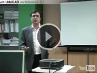 Ver video Programas de Seguridad