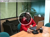 Ver video Gesti�n de la Seguridad