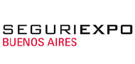 Seguriexpo