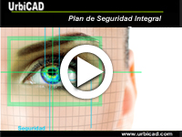 Ver video