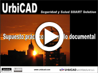 Ver video