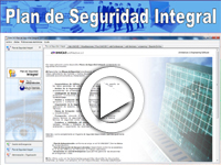 Ver video