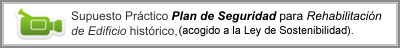 Ver Supuesto pr�ctico