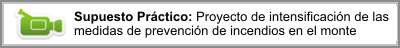 Ver Supuesto pr�ctico