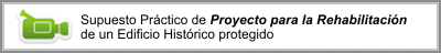 Ver Supuesto pr�ctico