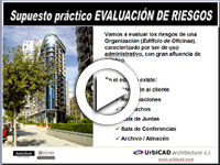 Ver video
