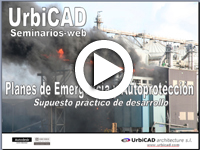 Ver video