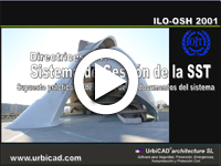 Ver video
