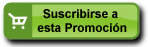 Promociones UrbiCAD 2012