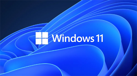 UrbiCAD compatible con Windows 11