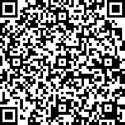 QR Agentes de deterioro del Museo