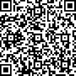 QR Análisis de riesgos