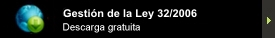Descarga de software gratuito