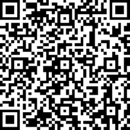 QR Evaluación de riesgos