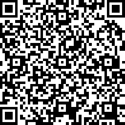 QR Tratamiento de riesgos
