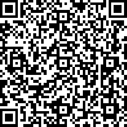 QR Gestión de Riesgos del Patrimonio Museológico