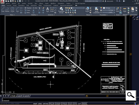 Plans