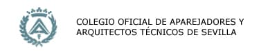 Colegio Oficial de Aparejadores y Arquitectos Técnicos de Sevilla