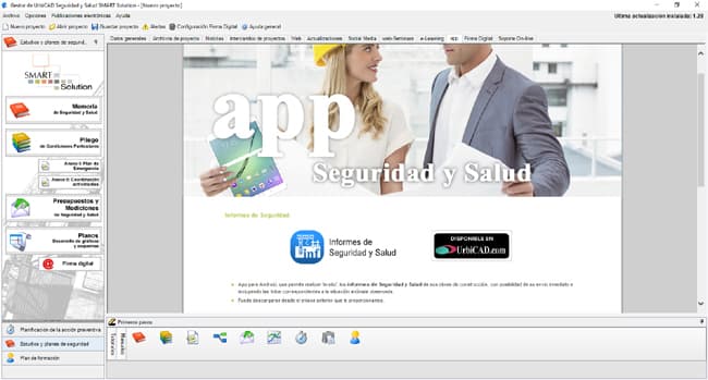 Edición 2018.1