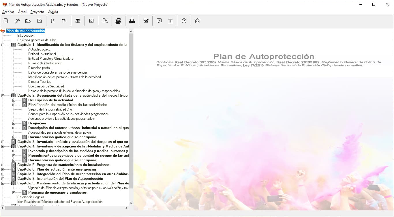 Novedades Ed.2022