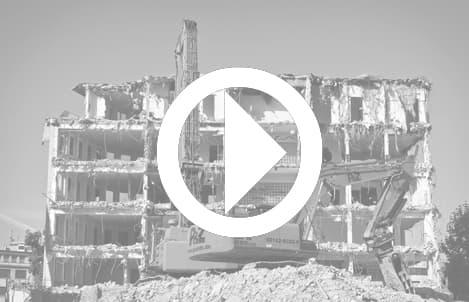 modal_072_01_sm