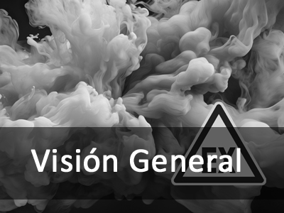Visión General