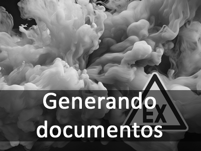 Generando documentos