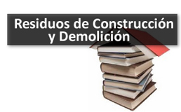 Ver video del tutorial RCDs