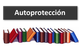 Ver video del tutorial Planes de Autoproteccin