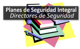 Ver video del tutorial Planes de Seguridad Integral