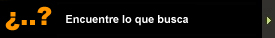 UrbiCAD Asistente selección software