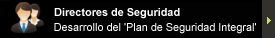 UrbiCAD Plan de Seguridad Integral