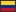 Precios de Colombia
