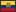 Precios de Ecuador
