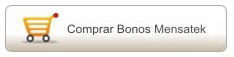 Comprar bonos Mensatek
