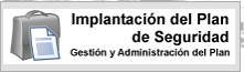 Acceso a las Actas de Seguridad y Salud