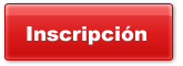 Inscripcin al Seminario